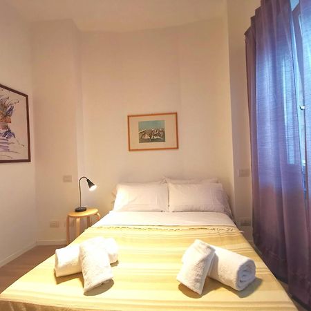 Cozy San Pietro Apartment โรม ภายนอก รูปภาพ